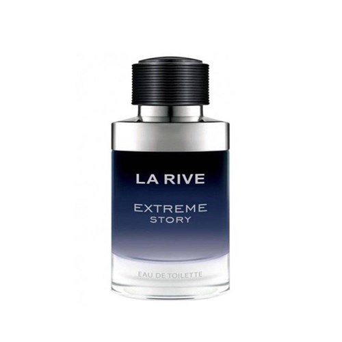 Perfume La Rive Extreme Story Edt M 75Ml