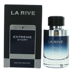 Perfume La Rive Fleur De Femme Edp 90ml