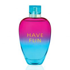 Perfume La Rive Have Fun Eau de Parfum - Feminino 90ml
