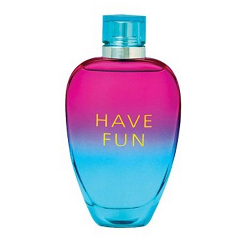 Perfume La Rive Have Fun Edp F 90Ml
