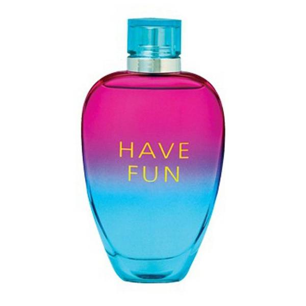 Perfume La Rive Have Fun EDP F 90ML