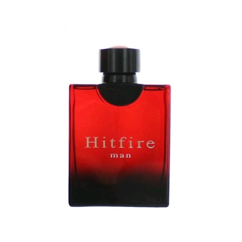 Perfume La Rive Hitfire Man Edt M 90Ml