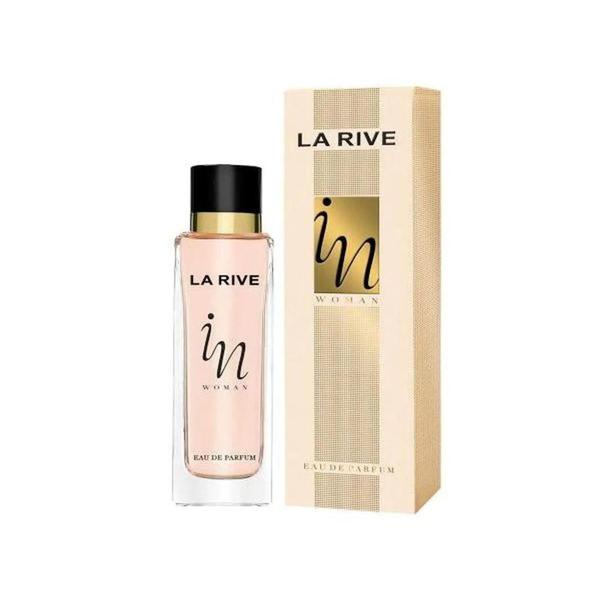 Perfume La Rive In Woman 100 ML