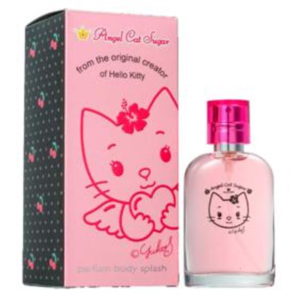Perfume La Rive Infantil Angel Cat Sugar Melon Edp- 30ml