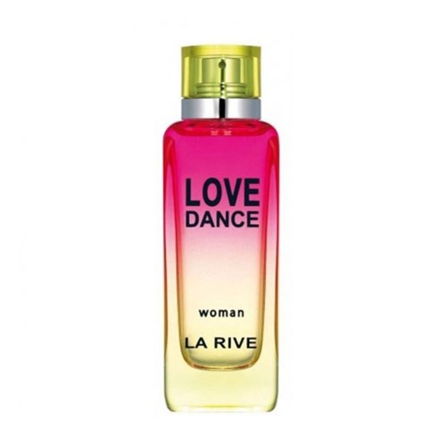 Perfume La Rive Love Dance Edp F 90Ml