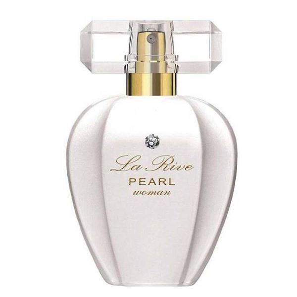 Perfume La Rive Pearl Woman EDP 75ML