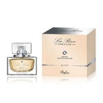 Perfume La Rive Swarovski Beauty Parfum Feminino Eau De Parfum 75ml