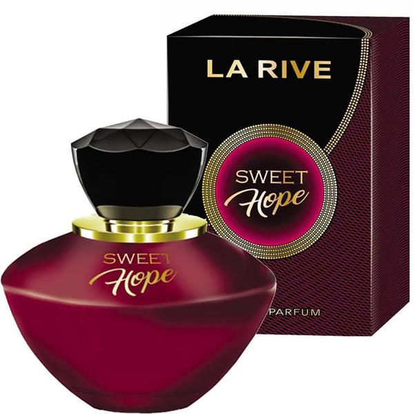 Perfume La Rive Sweet Hope EDP 90 Ml
