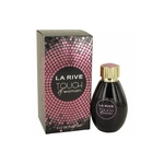 Perfume La Rive Touch Of Woman Edp 90ml