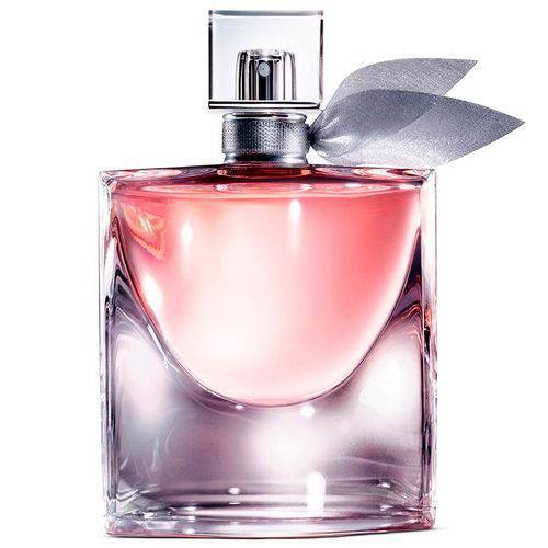 Perfume La Vie Est Bell e Feminino Eau de Parfum 75ml