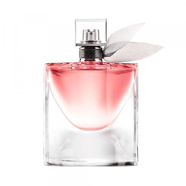 Perfume La Vie Est Belle 30ml - Lancome