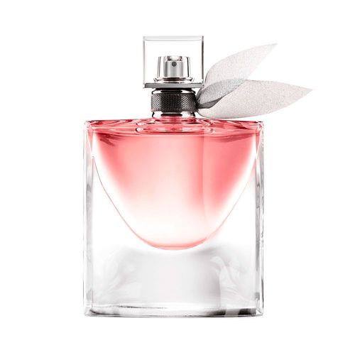 Perfume La Vie Est Belle 30ml