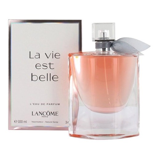 Perfume La Vie Est Belle Eau de Parfum 30Ml