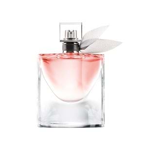 Perfume La Vie Est Belle Lancôme Eau de Parfum 50ml