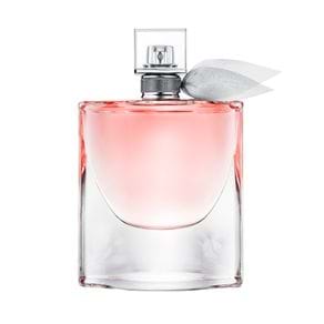 Perfume La Vie Est Belle Eau de Parfum 75ml