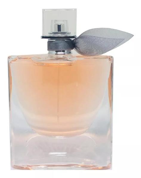 Perfume La Vie Est Belle Edp 100ml / 100% Original. - Lancome