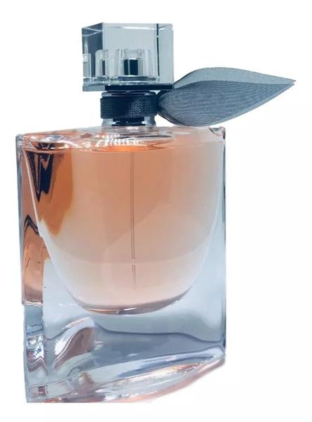 Perfume La Vie Est Belle Edp 50ml 100% Original - Lancome