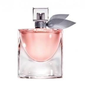 Perfume La Vie Est Belle Edp Feminino - Lancôme - 50 Ml