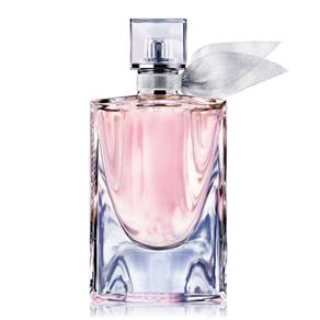 Perfume La Vie Est Belle EDT Feminino - Lancôme - 100ml