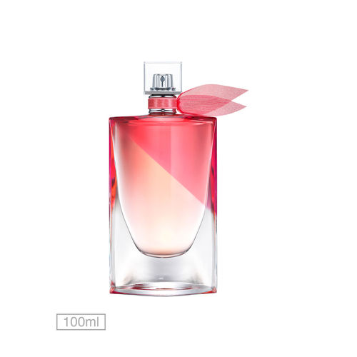 Perfume La Vie Est Belle En Rose 100ml
