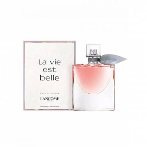 Perfume La Vie Est Belle Feminino Eau de Parfum 75 Ml - Lancom