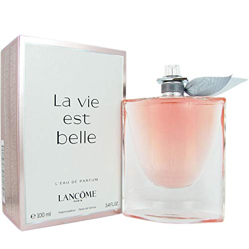 Perfume La Vie Est Belle Feminino L'Eau de Parfum