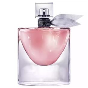 Perfume La Vie Est Belle Intense EDP - Lancome - 75 Ml