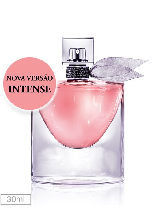 Perfume La Vie Est Belle Intense Lancôme 30ml