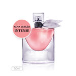 Perfume La Vie Est Belle Intense Lancôme 50ml