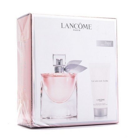 Perfume La Vie Est Belle Kit 50Ml