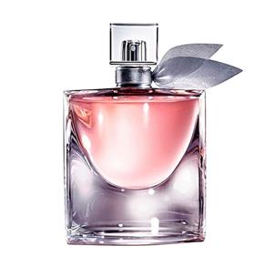 Perfume La Vie Est Belle Lanc??me Eau de Parfum Feminino - 30ml - 75ml