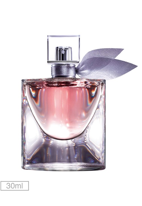 Perfume La Vie Est Belle Lancome 30ml