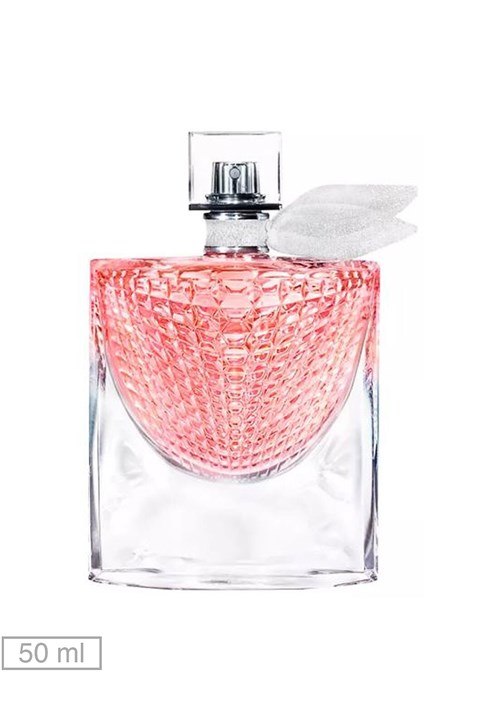 Perfume La Vie Est Belle L'Éclat Lancôme 50ml