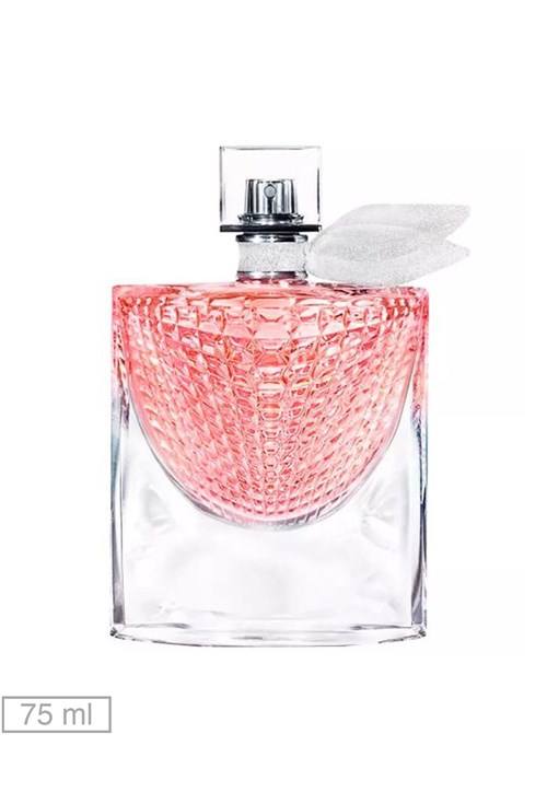 Perfume La Vie Est Belle L'Éclat Lancôme 75ml