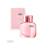 Perfume Lac.L12.12 Elle Sparkling 30ml