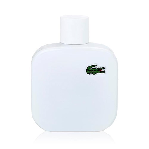 Perfume Lacoste Eau de Lacoste Blanc Masculino - PO9025-1
