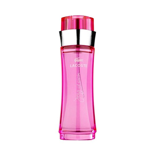 Perfume Lacoste Joy Of Pink Edt F 30ml