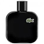 Perfume Lacoste L.12.12 Noir 100ml