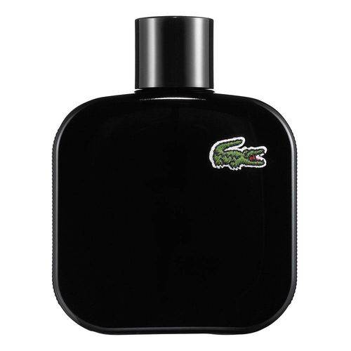 Perfume Lacoste L.12.12 Noir Edt M 30ml