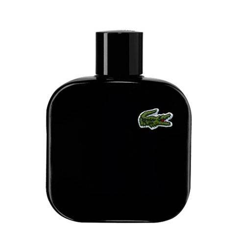 Perfume Lacoste L.12.12 Noir Intense Eau de Toilette Masculino
