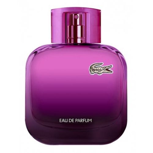 Perfume Lacoste L.12.12 Pour Elle Natural Edt F 90ml