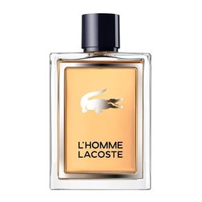Perfume Lacoste L`Homme EDT M 100ML