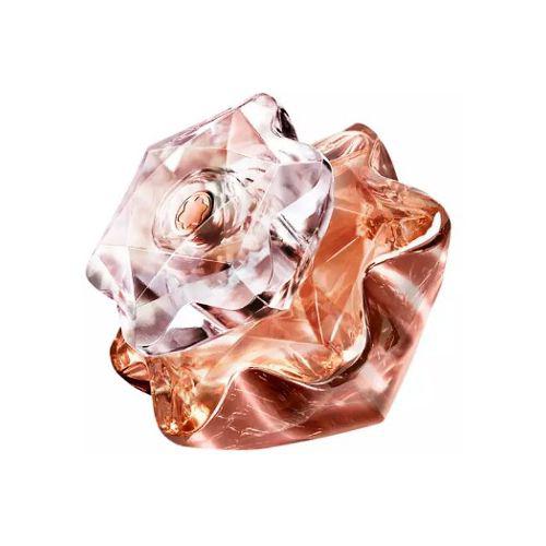 Perfume Lady Emblem Elixir Eau de Parfum Feminino Mont Blanc 50ml - Montblanc