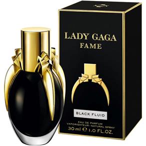 Perfume Lady Gaga Fame EDP Feminino - 30ml - 30ml