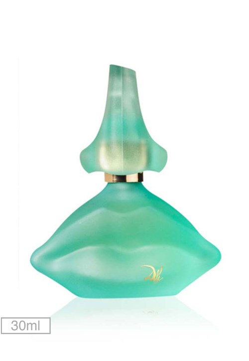 Perfume Laguna Salvador Dali 30ml