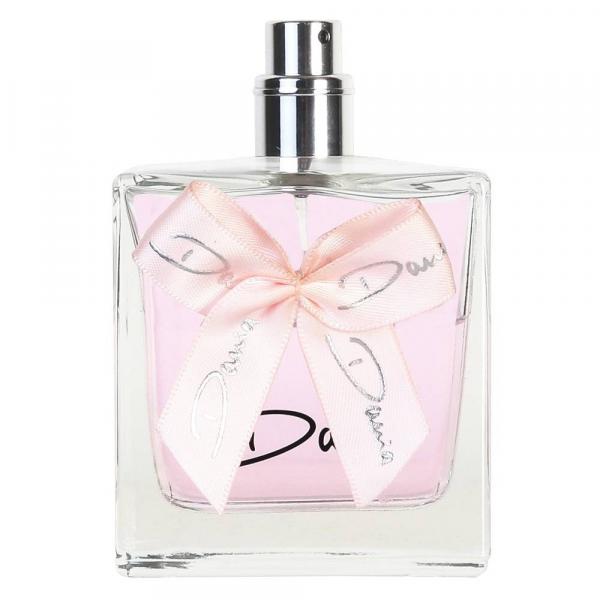 Perfume Lak Dania Women EDP F 100ML - Lady Gaga