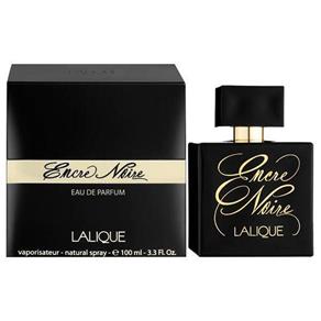 Perfume Lalique Encre Noire EDP F - 100ml