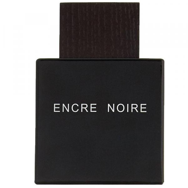 Perfume Lalique Encre Noire Pour Homme EDT M 50ML