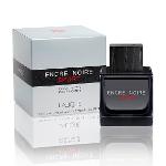 Perfume Lalique Encre Noire Sport Masculino Eau de Toilette 50ml
