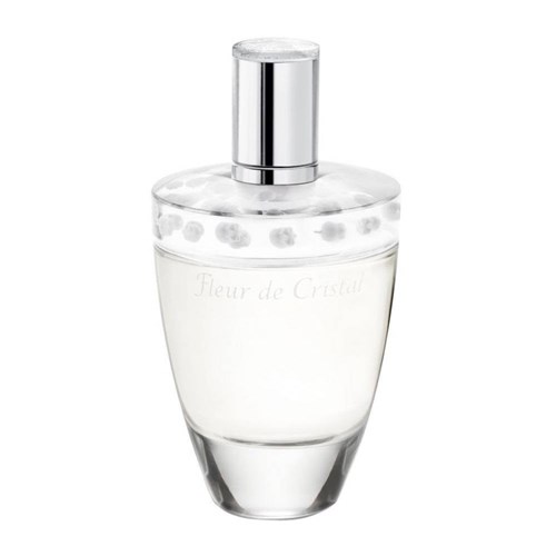Perfume Lalique Fleur de Cristal Edp F 100Ml